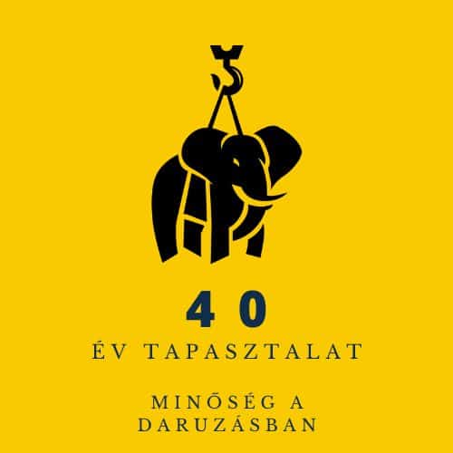 40 másolata